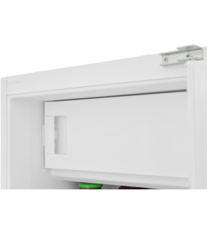 Детальное фото товара: SCANDILUX RBI136