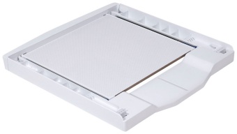 Детальное фото товара: Midea MSKK-W01