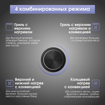 Детальное фото товара: Zigmund & Shtain E 171 B