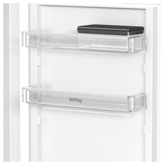 Детальное фото товара: Korting KSI 17887 CNFZ