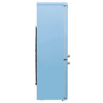 Детальное фото товара: Schaub Lorenz SLU S335U4E