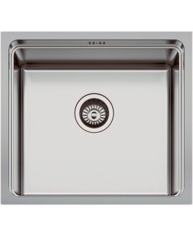 Детальное фото товара: Seaman Eco Roma SMR-4944AK (std.)