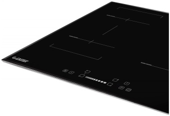 Детальное фото товара: EXITEQ EXH-311IB