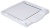 Детальное фото товара: Midea MSKK-W01