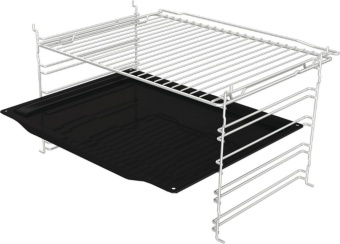 Детальное фото товара: Gorenje BOX6737E01BG