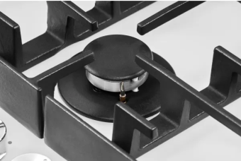 Детальное фото товара: HIBERG VM 6245 W