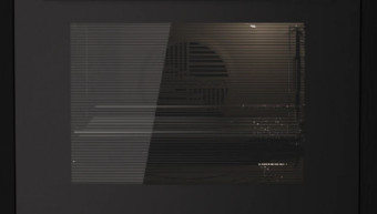 Детальное фото товара: Kuppersbusch M 6120.0 W