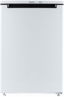 Детальное фото товара: Бирюса 514