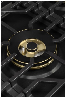 Детальное фото товара: HIBERG VS 6544 B