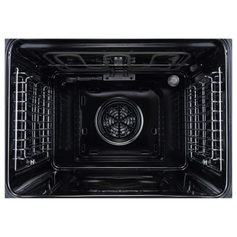 Детальное фото товара: Evelux EO 630 PX