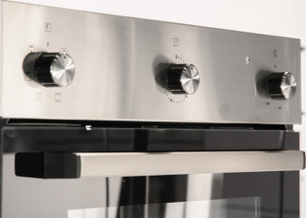 Детальное фото товара: De Luxe 6006.07эшв-300