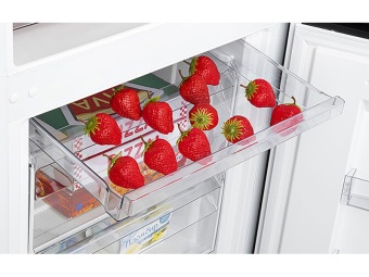 Детальное фото товара: Атлант 6623-149