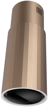 Детальное фото товара: Maunfeld Adelaide 39 Isla Gold