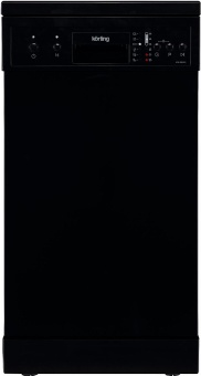 Детальное фото товара: Korting KDF 45240 N