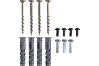 Детальное фото товара: Maunfeld LEE SIDE 397 золотой