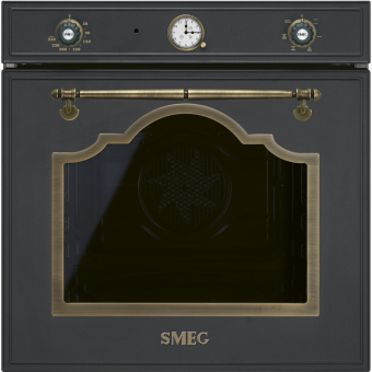 Детальное фото товара: Smeg SF67C1AO