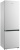 Midea MDRB459FGF01IDM Детальное фото товара: Midea MDRB459FGF01IDM