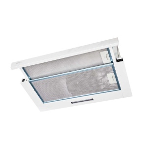 Детальное фото товара: Jacky's JV SW651