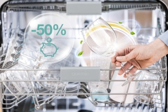 Детальное фото товара: Gorenje GV643D90