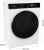 Gorenje WD2PA1X64ADAAW/C Детальное фото товара: Gorenje WD2PA1X64ADAAW/C