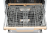 VARD VDI613L Детальное фото товара: VARD VDI613L