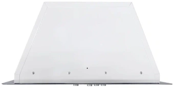 Детальное фото товара: Elikor Flat 42П-430-К3Д хром