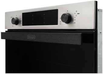 Детальное фото товара: DeLonghi DEO 755 IM RAMONA