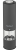 Детальное фото товара: Krona Salz Pfeffer Klein Graphite