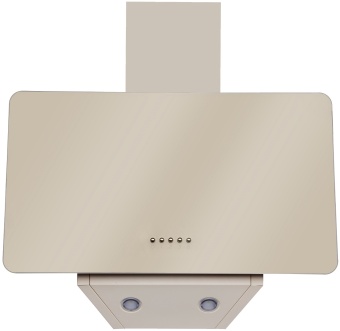 Детальное фото товара: Konigin Pirol Ivory 50