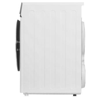 Детальное фото товара: ZUGEL ZDF83HP