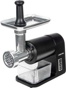 Детальное фото товара: HIBERG MG 990 B