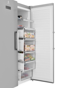 Детальное фото товара: Jacky's JF FI1860