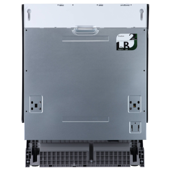 Детальное фото товара: Evelux BD 6000