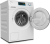 Детальное фото товара: Miele WDD131WPS