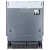 Evelux BD 6000 Детальное фото товара: Evelux BD 6000