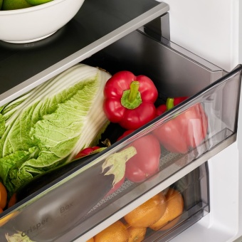 Детальное фото товара: Maunfeld MFF190NFDSB01