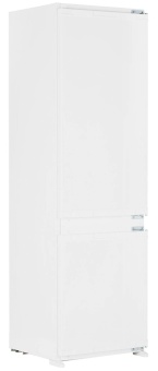 Детальное фото товара: SCANDILUX RBI120