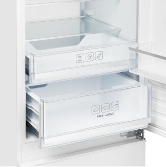 Детальное фото товара: Kuppersberg RBN 1960