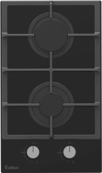 Детальное фото товара: Evelux HEG 360 BG