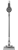 Детальное фото товара: Grundig VCP 3130 L