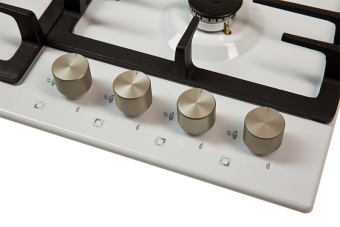 Детальное фото товара: making Oasis everywhere P-MWRT