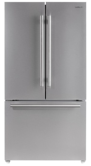 Детальное фото товара: Ledum LRA-581 X