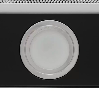 Детальное фото товара: Krona KAMILLA TK 600 BLACK (1 мотор)