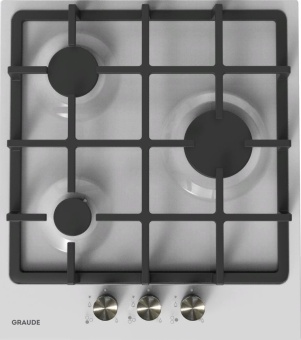 Детальное фото товара: Graude GS 45.1 WM