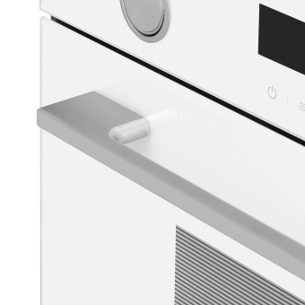 Детальное фото товара: Maunfeld MBMO349GW