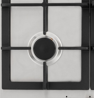 Детальное фото товара: Krona TORDO 45 IX