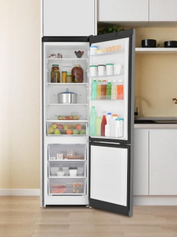 Детальное фото товара: Indesit ITS 5200 NG