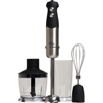 Детальное фото товара: making Oasis everywhere BL-150B