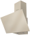 Детальное фото товара: Konigin Colibri Tech Ivory 60