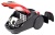 Детальное фото товара: Centek CT-2511 Red